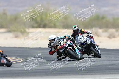 media/Apr-19-2025-CVMA (Sat) [[586b59ad56]]/Race 3-Formula UL-American Thunder/